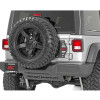 ROUGH COUNTRY 10603 