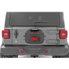 ROUGH COUNTRY 10584 