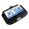 JKS JKS8215 
