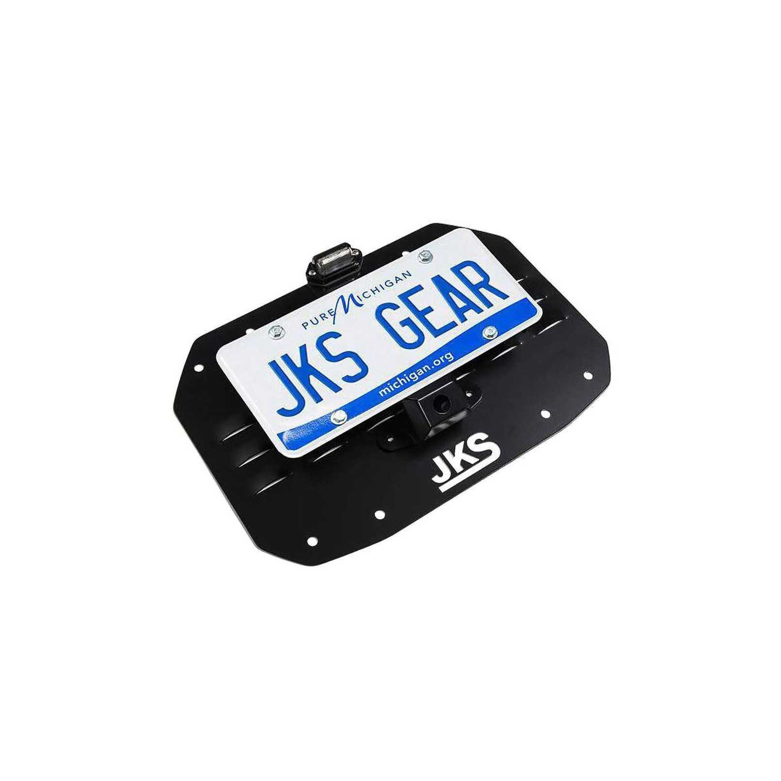 JKS JKS8215 