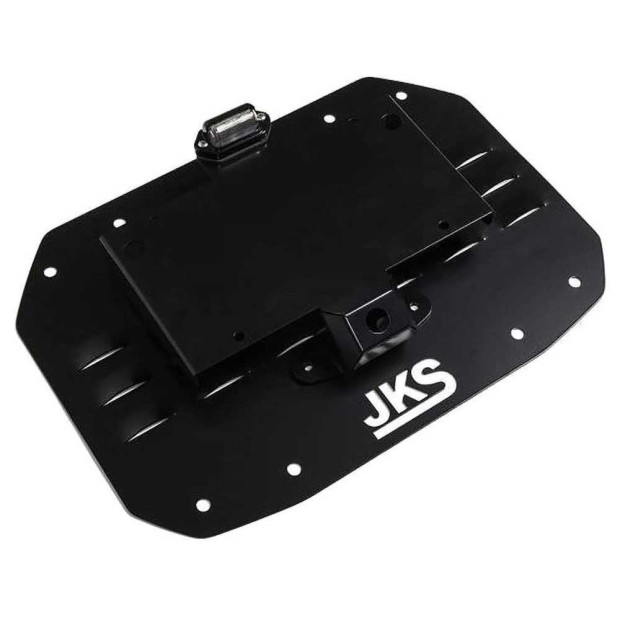 JKS JKS8215 