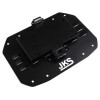 JKS JKS8215 