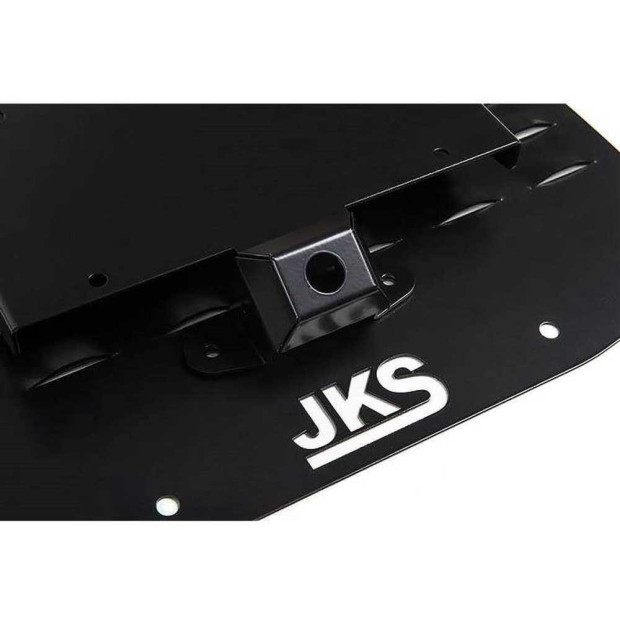 JKS JKS8215 