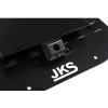 JKS JKS8215 