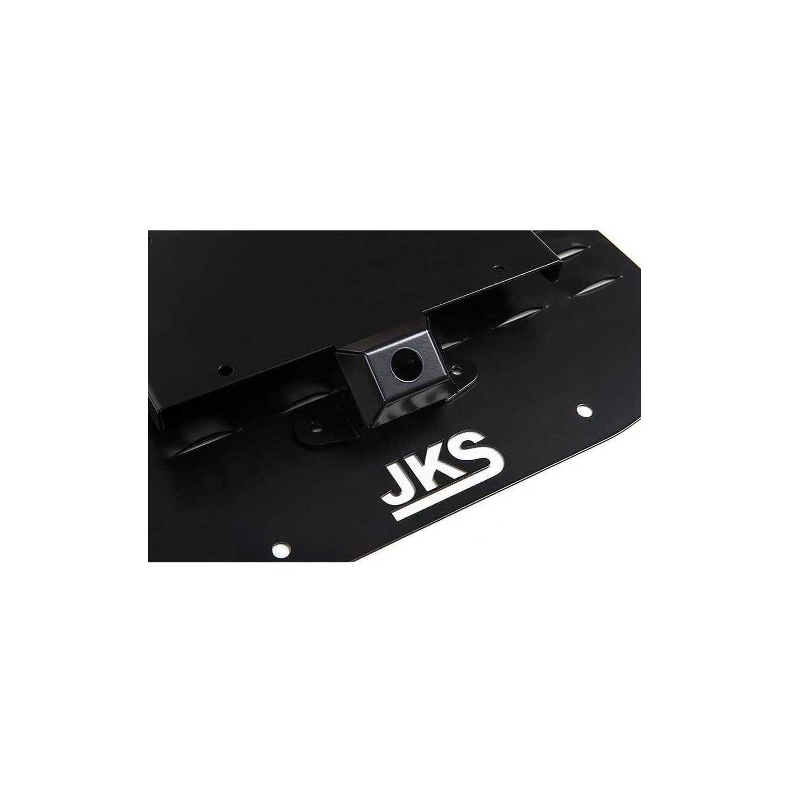 JKS JKS8215 
