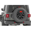 ROUGH COUNTRY 10534 