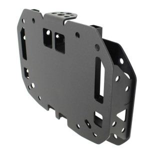 GO RHINO 372000T 
