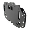 GO RHINO 372000T 