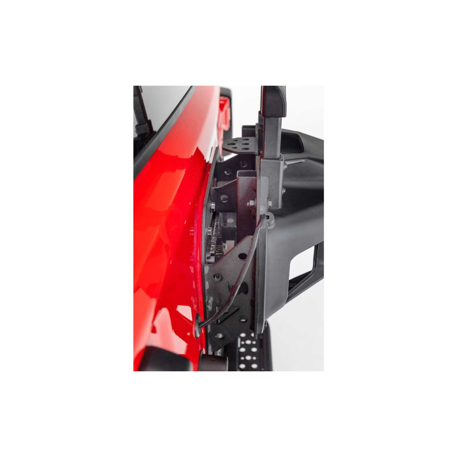 GO RHINO 372000T 
