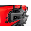 GO RHINO 372000T 