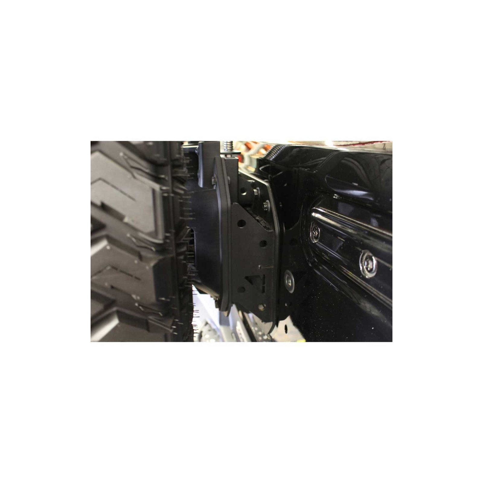 GO RHINO 372000T 