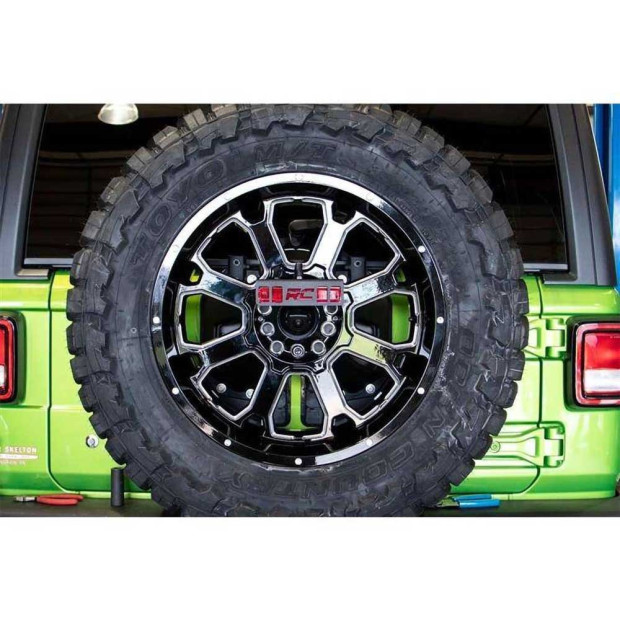 ROUGH COUNTRY 70055 