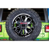ROUGH COUNTRY 70055 