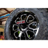ROUGH COUNTRY 70055 