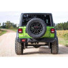 ROUGH COUNTRY 70055 