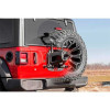 ROUGH COUNTRY 10526 