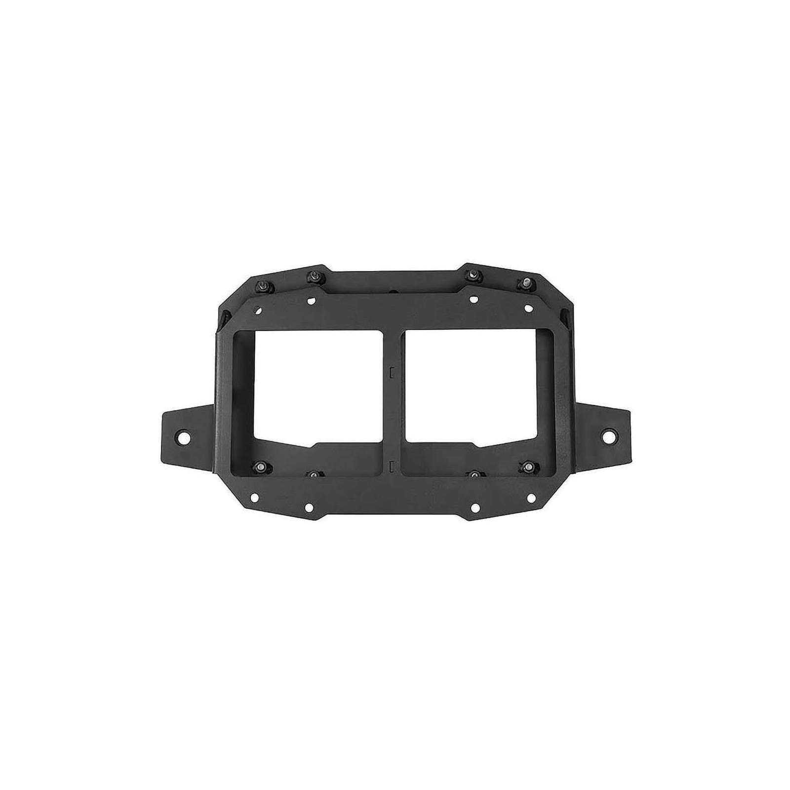 SMITTYBILT 7721 