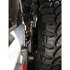 SMITTYBILT 7721 