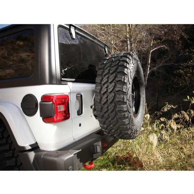 SMITTYBILT 7721 