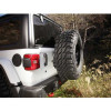 SMITTYBILT 7721 