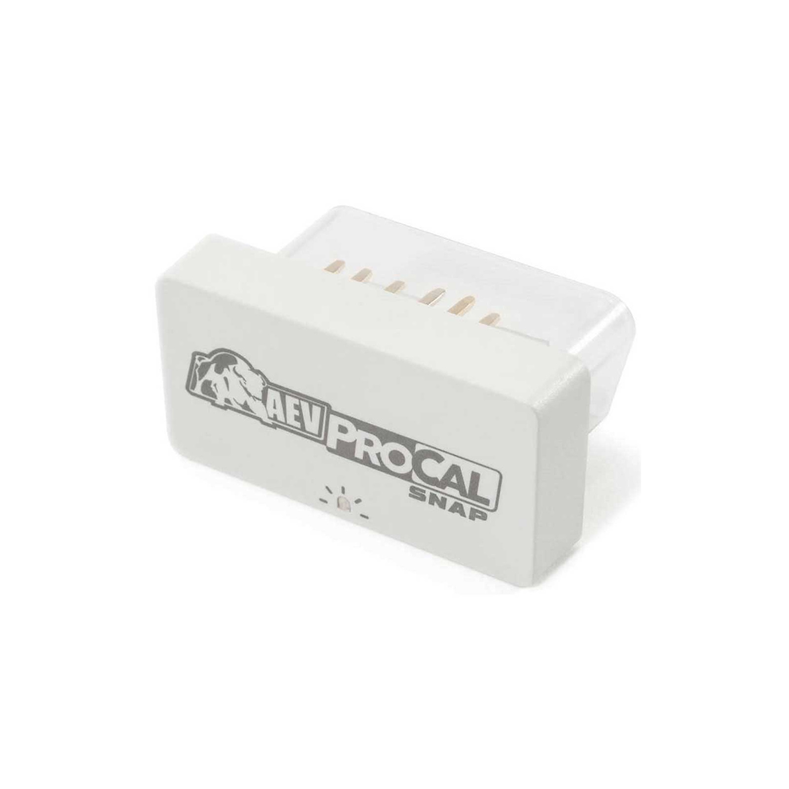AEV 37406015AC 
