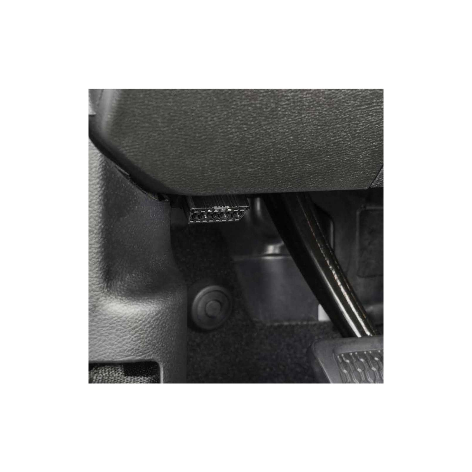 AEV 37406015AC 