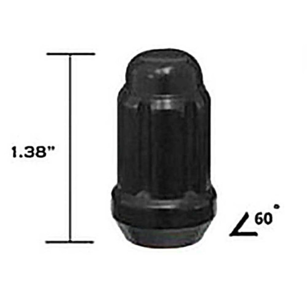 GORILLA LUGM1415 
