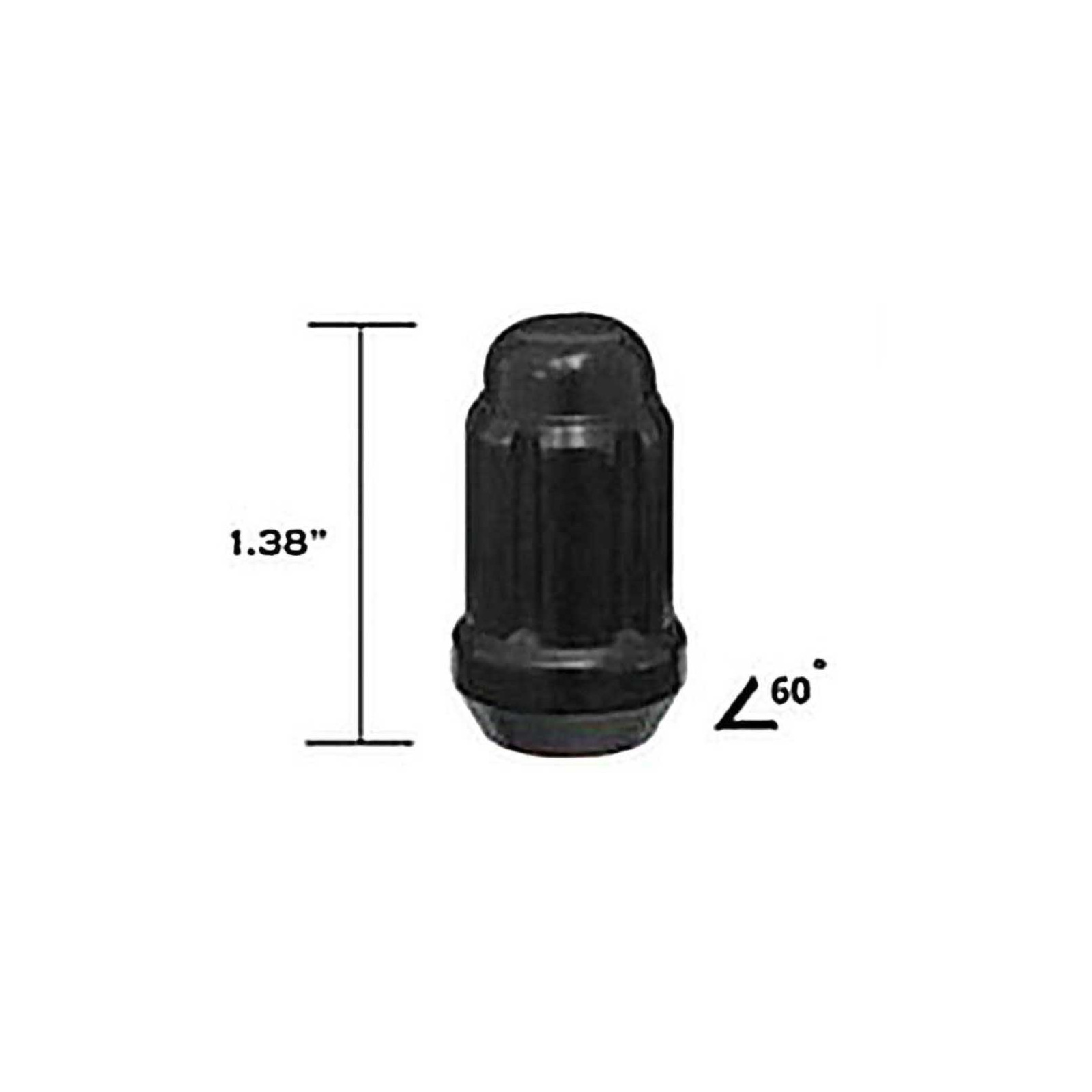GORILLA LUGM1415 