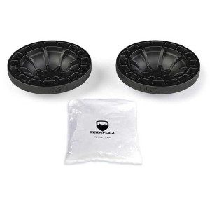 TERAFLEX 1155120 