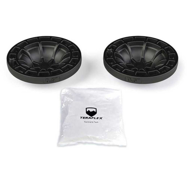 TERAFLEX 1155120 