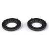 TERAFLEX 1155110 