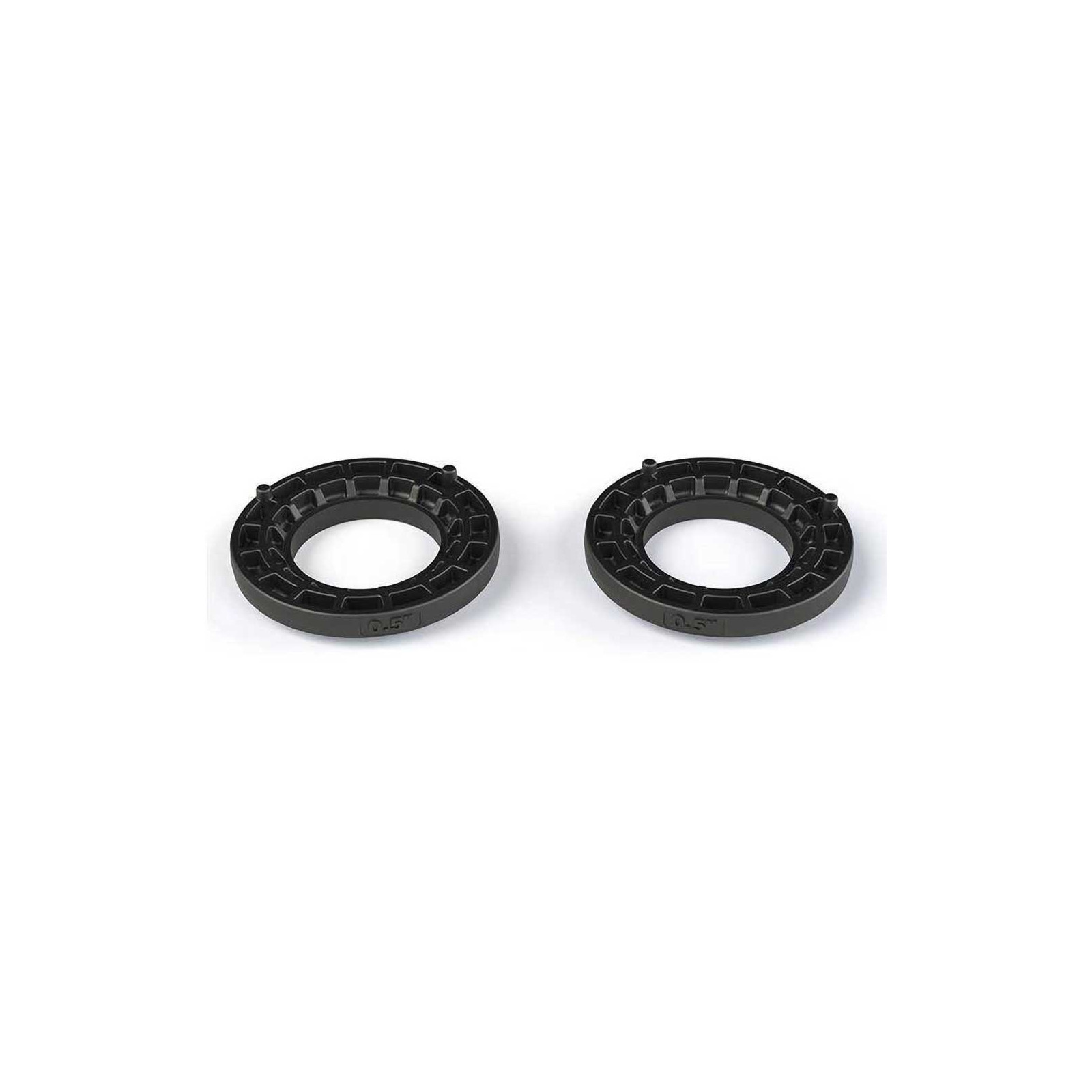 TERAFLEX 1155110 
