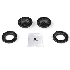 TERAFLEX 1155150 