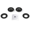 TERAFLEX 1155150 