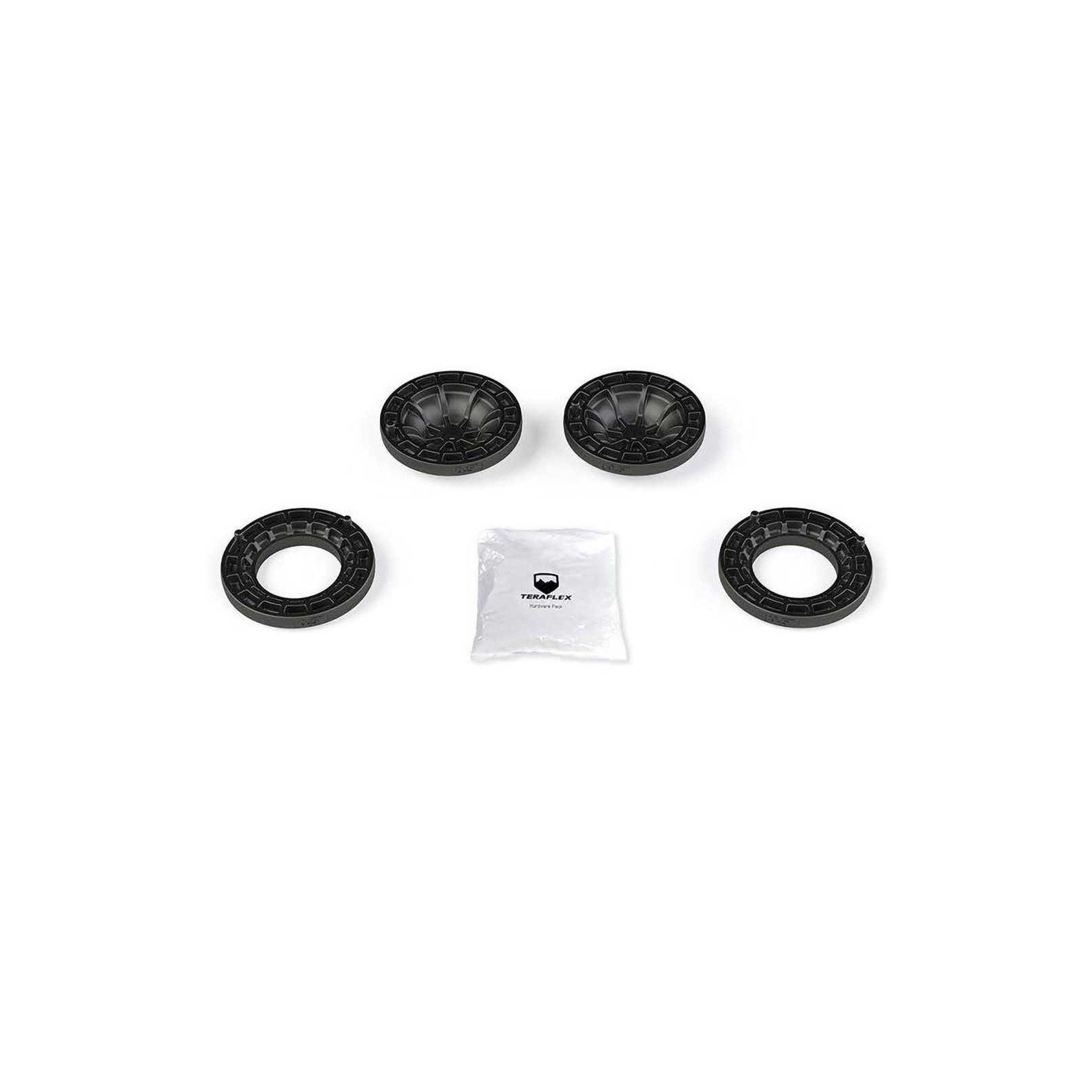 TERAFLEX 1155150 