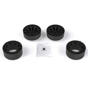 TERAFLEX 1165200 
