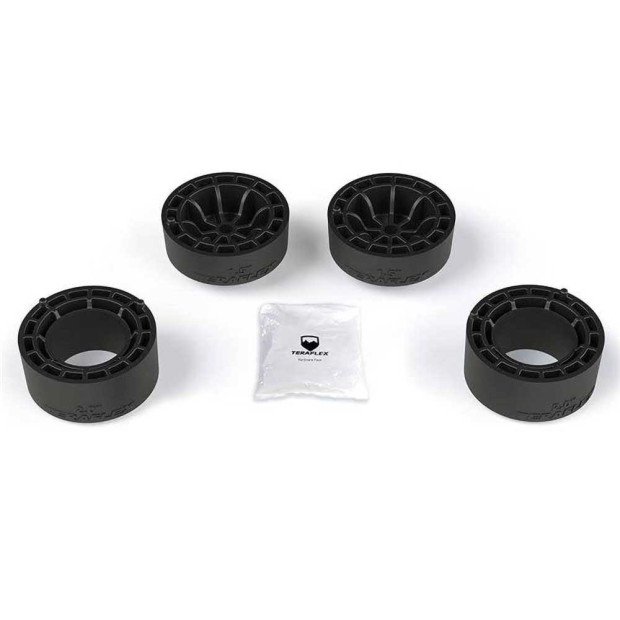 TERAFLEX 1165200 