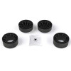 TERAFLEX 1165200 