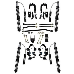 SKYJACKER JL36SLSK-SX 