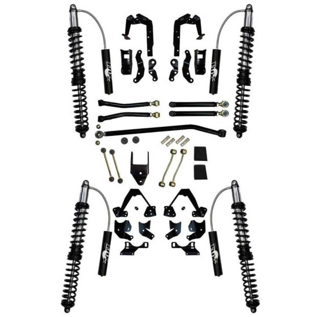SKYJACKER JL36SLSK-SX 