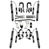 SKYJACKER JL36SLSK-SX 