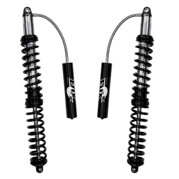 SKYJACKER JL36SLSK-SX 
