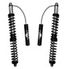 SKYJACKER JL36SLSK-SX 