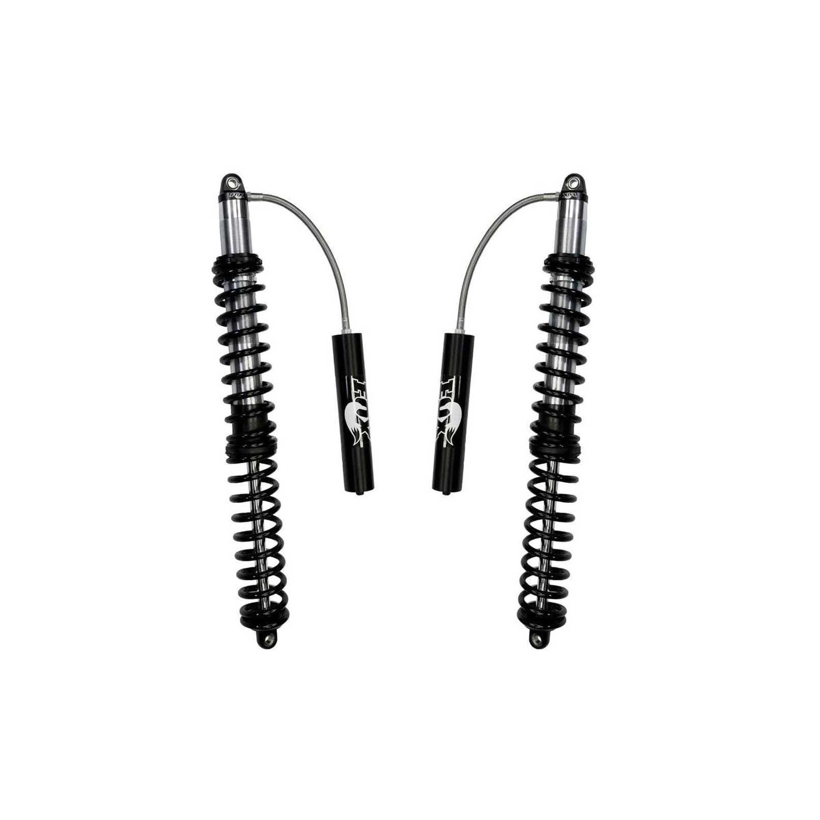 SKYJACKER JL36SLSK-SX 