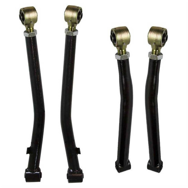 SKYJACKER JL36SLSK-SX 
