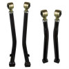 SKYJACKER JL36SLSK-SX 
