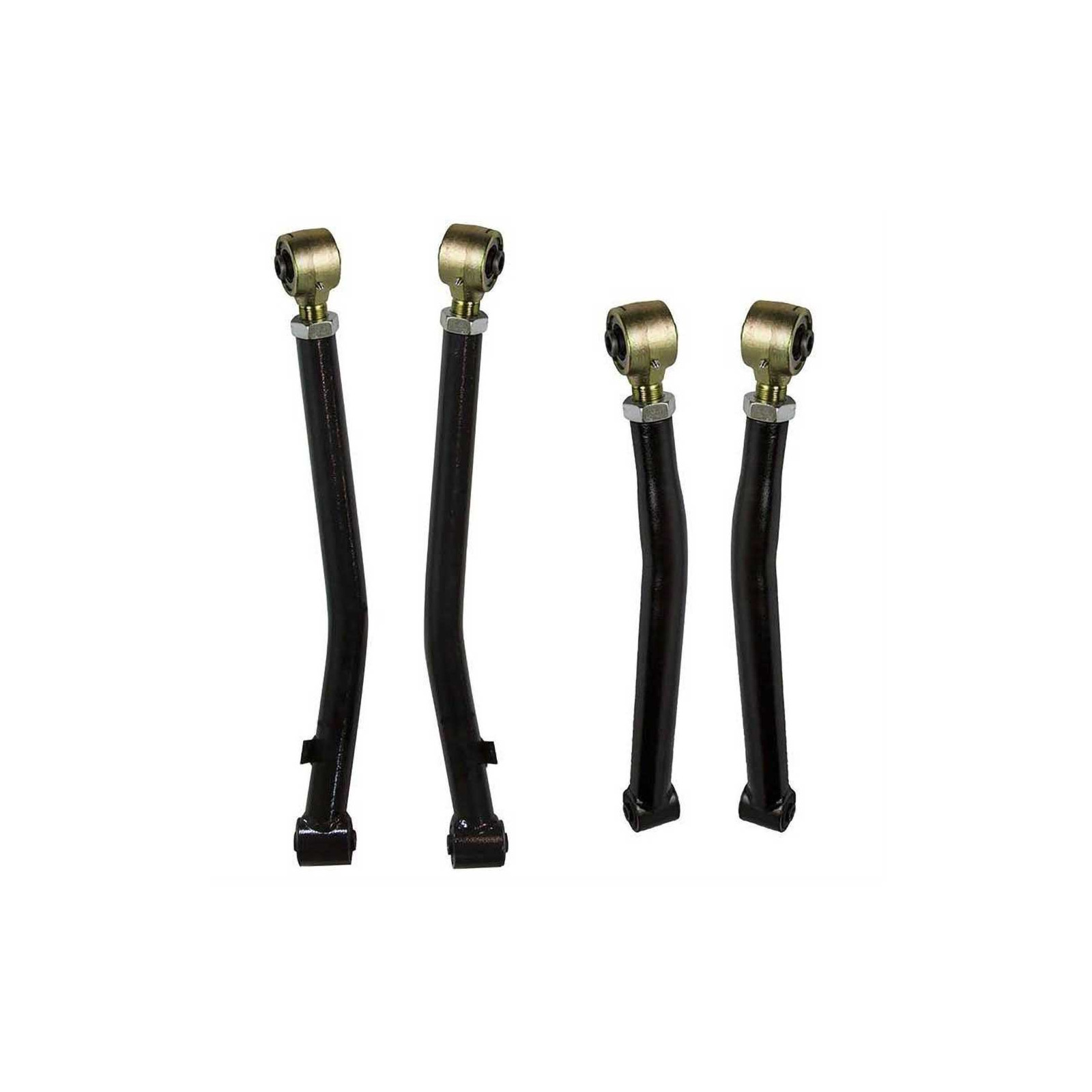 SKYJACKER JL36SLSK-SX 