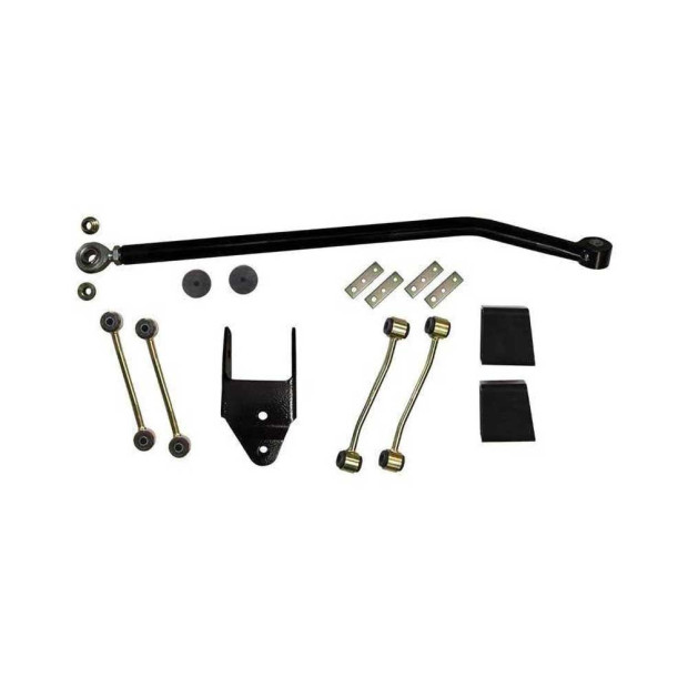 SKYJACKER JL36SLSK-SX 