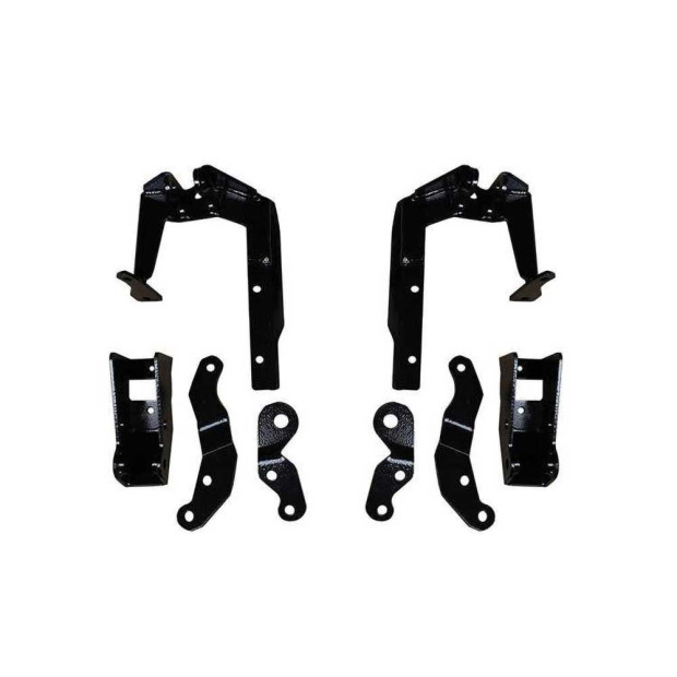 SKYJACKER JL36SLSK-SX 