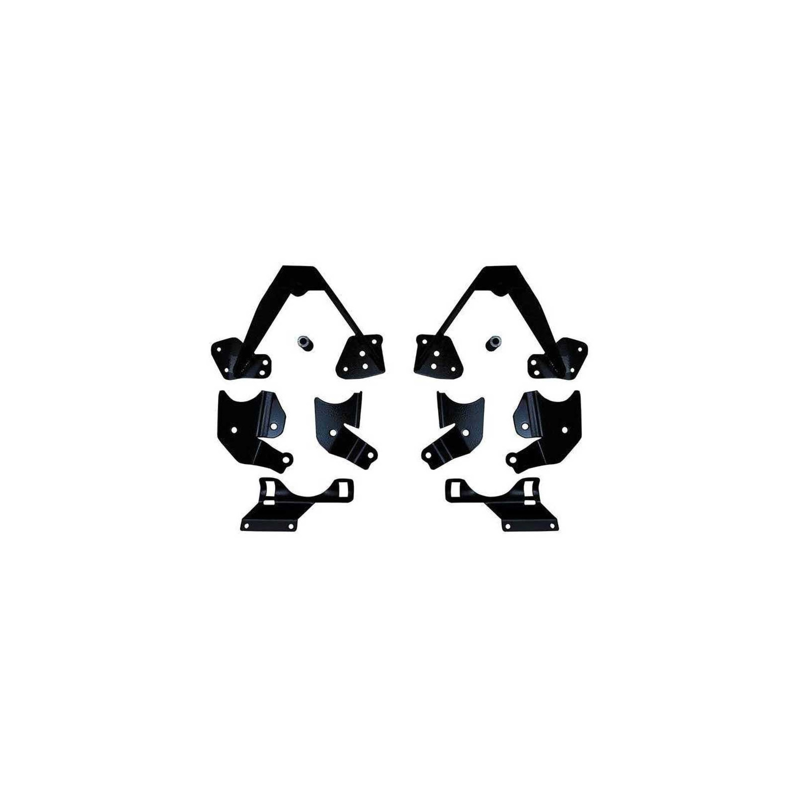 SKYJACKER JL36SLSK-SX 